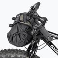 Чанта за кормило Topeak Loader Frontloader зелена T-TBP-FL2G 8