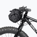 Чанта за кормило Topeak Loader Frontloader зелена T-TBP-FL2G 9