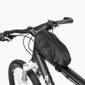 Topeak Bike Bag Loader Toploader Top of Frame green T-TBP-TL1G 9