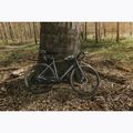 Topeak Bike Bag Loader Toploader Top of Frame green T-TBP-TL1G 3
