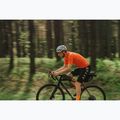 Topeak Bike Bag Loader Toploader Top of Frame green T-TBP-TL1G 11