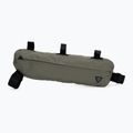 Topeak Bike Bag Loader Midloader Under Frame Green T-TBP-ML5G 2