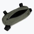 Topeak Bike Bag Loader Midloader Under Frame Green T-TBP-ML4G 5