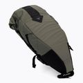 Чанта за велосипед Topeak Loader Backloader Под седлото зелена T-TBP-BL3G 2