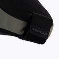 Чанта за велосипед Topeak Loader Backloader Под седлото зелена T-TBP-BL3G 4