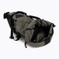Чанта за велосипед Topeak Loader Backloader Под седлото зелена T-TBP-BL3G 5