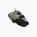 Чанта за велосипед Topeak Loader Backloader Под седлото зелена T-TBP-BL3G 7