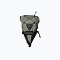 Чанта за велосипед Topeak Loader Backloader Под седлото зелена T-TBP-BL3G 8