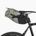 Чанта за велосипед Topeak Loader Backloader Под седлото зелена T-TBP-BL3G 10