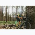 Чанта за велосипед Topeak Loader Backloader Под седлото зелена T-TBP-BL3G 10