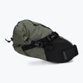 Чанта за велосипед Topeak Loader Backloader Под седлото зелена T-TBP-BL2G 2