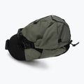 Чанта за велосипед Topeak Loader Backloader Под седлото зелена T-TBP-BL2G 3
