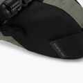 Чанта за велосипед Topeak Loader Backloader Под седлото зелена T-TBP-BL2G 5