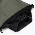 Чанта за велосипед Topeak Loader Backloader Под седлото зелена T-TBP-BL2G 6
