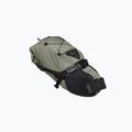 Чанта за велосипед Topeak Loader Backloader Под седлото зелена T-TBP-BL2G 8