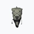 Чанта за велосипед Topeak Loader Backloader Под седлото зелена T-TBP-BL2G 9