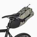 Чанта за велосипед Topeak Loader Backloader Под седлото зелена T-TBP-BL2G 11