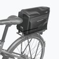 Адаптер за багажник Topeak MTX OMNI QUICKTRACK, адаптер за система MTX, черен T-TA2406 5