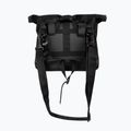 Чанта за велосипед Topeak BarLoader Black T-TBP-BRL1B 8