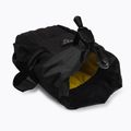 Чанта за велосипед Topeak FreeLoader Black T-TBP-FRL1B 3