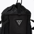 Чанта за велосипед Topeak FreeLoader Black T-TBP-FRL1B 4