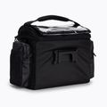 Чанта за кормило Topeak Tourguide Dx black T-TT3022B2 2