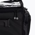 Чанта за кормило Topeak Tourguide Dx black T-TT3022B2 5