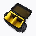 Чанта за кормило Topeak Tourguide Dx black T-TT3022B2 7
