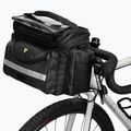 Чанта за кормило Topeak Tourguide Dx black T-TT3022B2 11