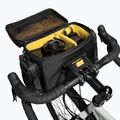 Чанта за кормило Topeak Tourguide Dx black T-TT3022B2 13