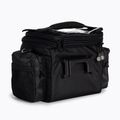 Чанта за кормило Topeak Tourguide black T-TT3021B2 2