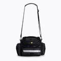 Чанта за кормило Topeak Tourguide black T-TT3021B2 3