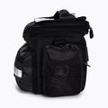 Чанта за кормило Topeak Tourguide black T-TT3021B2 4