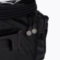 Чанта за кормило Topeak Tourguide black T-TT3021B2 5