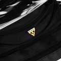 Чанта за кормило Topeak Tourguide black T-TT3021B2 6