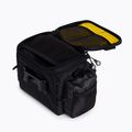 Чанта за кормило Topeak Tourguide black T-TT3021B2 7