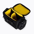 Чанта за кормило Topeak Tourguide black T-TT3021B2 8