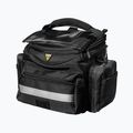 Чанта за кормило Topeak Tourguide black T-TT3021B2 10