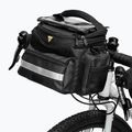Чанта за кормило Topeak Tourguide black T-TT3021B2 12