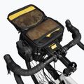 Чанта за кормило Topeak Tourguide black T-TT3021B2 13