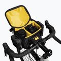 Чанта за кормило Topeak Tourguide black T-TT3021B2 14