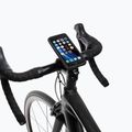 Калъф Topeak Ridecase за Iphone Se и Iphone 7/8, черен T-TT9866BG 4