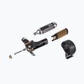 Topeak TUBI MASTER+ комплект за ремонт на безкамерни гуми черен T-TUB-MSP 4