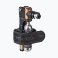 Topeak TUBI MASTER+ комплект за ремонт на безкамерни гуми черен T-TUB-MSP 5