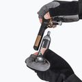 Topeak TUBI MASTER+ комплект за ремонт на безкамерни гуми черен T-TUB-MSP 6
