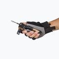 Topeak TUBI MASTER+ комплект за ремонт на безкамерни гуми черен T-TUB-MSP 7
