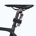 Topeak TUBI MASTER+ комплект за ремонт на безкамерни гуми черен T-TUB-MSP 8