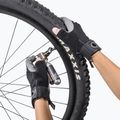Topeak TUBI MASTER+ комплект за ремонт на безкамерни гуми черен T-TUB-MSP 9
