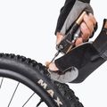 Topeak TUBI MASTER+ комплект за ремонт на безкамерни гуми черен T-TUB-MSP 10