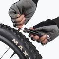 Topeak TUBI MASTER+ комплект за ремонт на безкамерни гуми черен T-TUB-MSP 11